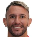 Walter Montoya — cầu thủ, Gimnasia Y Tiro