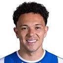 Pepê Aquino — cầu thủ, FC Porto