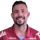 Vladimir — cầu thủ, Atletico Goianiense