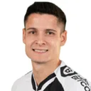 Matheus Barbosa — cầu thủ, Barra