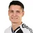 Matheus Barbosa