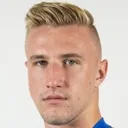 Eduardo Kunde — cầu thủ, Olympiakos