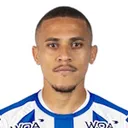 João Paulo — cầu thủ, Guarani Campinas