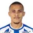 Joao Paulo