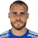 Pedro Castro — cầu thủ, CRB