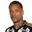 Caio Paulista