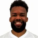 Falcão — cầu thủ, Hapoel Tel Aviv