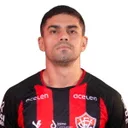 Gegê — cầu thủ, Goias