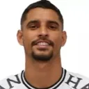 Daniel Amorim — cầu thủ, São Bernardo