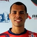 Bruno Silva — cầu thủ, Capivariano
