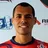 Bruno Silva