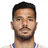 Henrique Silva