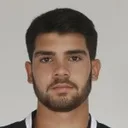 Dudu — cầu thủ, Figueirense