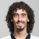 Valdívia — cầu thủ, Jeonnam Dragons