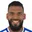 Willian Maranhao