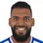 Willian Maranhao