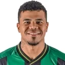 Yan Sasse — cầu thủ, Neftchi