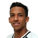 Caio Monteiro — cầu thủ, Atlético Piauiense