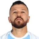 Rossi — cầu thủ, Paysandu