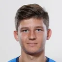 Atanas Kabov — cầu thủ, Arda Kardzhali