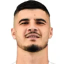 Georgi Minchev — cầu thủ, Lokomotiv Sofia