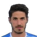 Yordan Yordanov — cầu thủ, FK Minyor Pernik