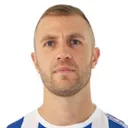 Atanas Iliev — cầu thủ, CSKA 1948