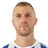 A. Iliev