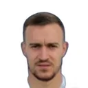 Toni Tasev — cầu thủ, Pirin Blagoevgrad
