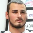 Kristiyan Peshov — cầu thủ, Fratria