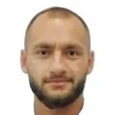 Aykut Ramadan — cầu thủ, Vihren