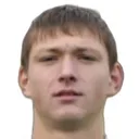 Petko Ganev — cầu thủ, Sevlievo