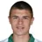 T. Yordanov