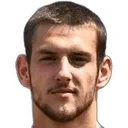 Radoslav Zhivkov — cầu thủ, CSKA Sofia II