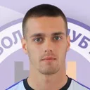 Mihail Minkov — cầu thủ, Sevlievo