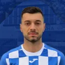 Mihael Orachev — cầu thủ, FK Minyor Pernik