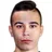 D. Petkov