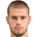 Mario Petkov — cầu thủ, Marek