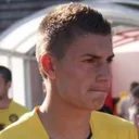 Aleksandar Aleksandrov — cầu thủ, FK Minyor Pernik