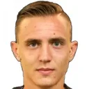 Georgi Tartov — cầu thủ, Rilski Sportist
