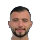 Nikolay Minkov — cầu thủ