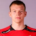 Vytautas Černiauskas — cầu thủ, Panevėžys