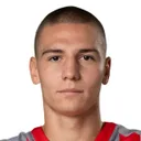 Valentin Antov — cầu thủ, Monza