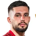 Ivan Turitsov — cầu thủ, Dinamo Batumi
