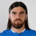 Miloš Cvetković — cầu thủ, Mladost Lucani