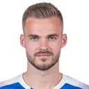 Hólmar Eyjólfsson — cầu thủ, Valur Reykjavik