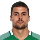 Nuno Reis — cầu thủ, Chennaiyin