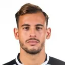 Davide Mariani — cầu thủ, Al Ittifaq Maqaba