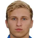 Bogdan Vaštšuk — cầu thủ, Kalju Nomme