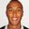 Paulinho